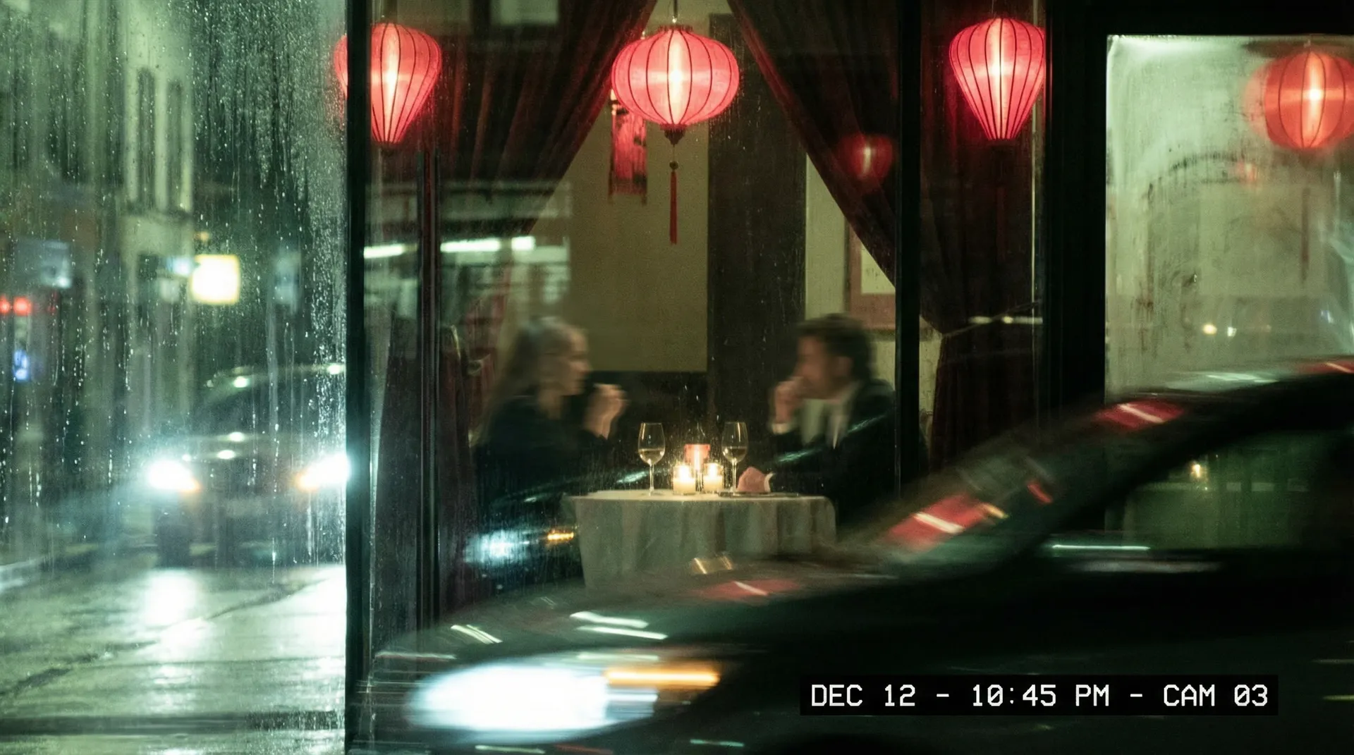 《海角51暗网》_海角51暗网最新入口 | 深度揭秘海角51暗网 - 密会餐厅偷拍