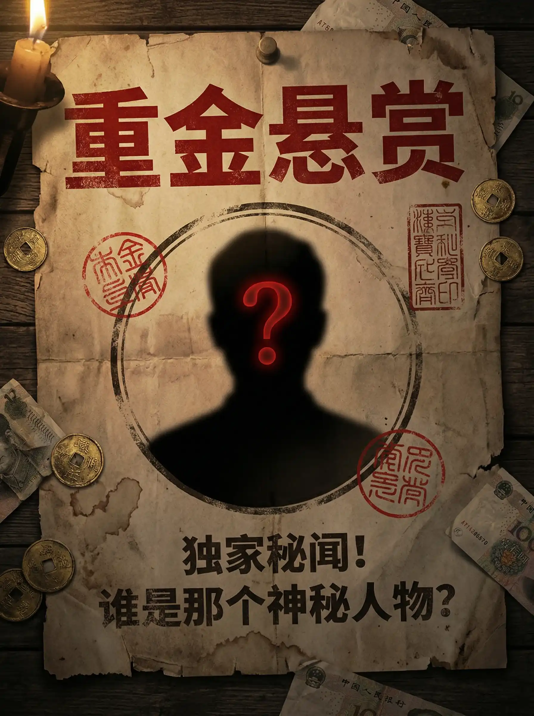 《海角51暗网》_海角51暗网最新入口 | 深度揭秘海角51暗网 - 重金悬赏线索征集令
